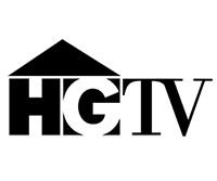 logo hgtv 200