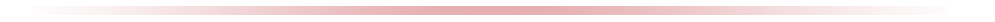 pink transparent divider