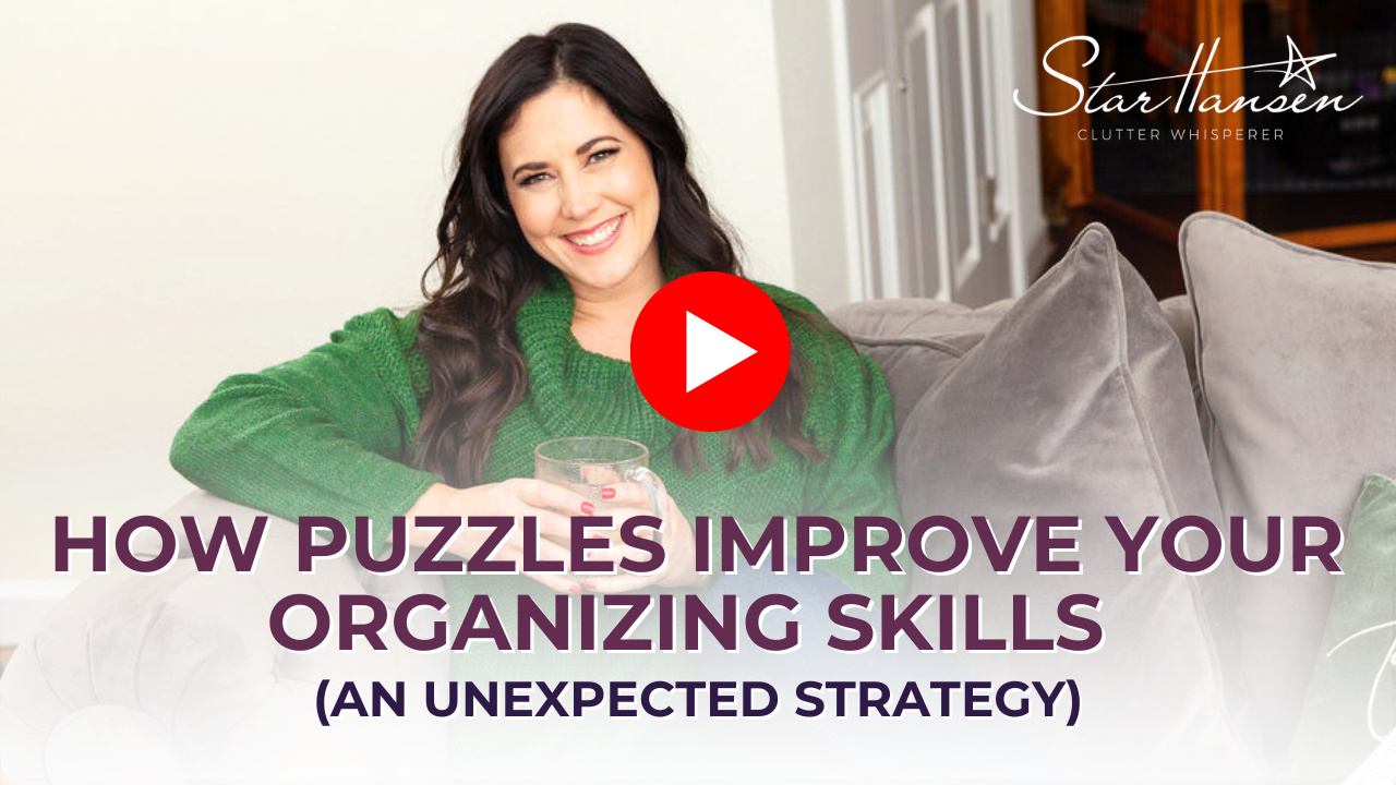 How Puzzles Improve Your Organizing Skills (2)