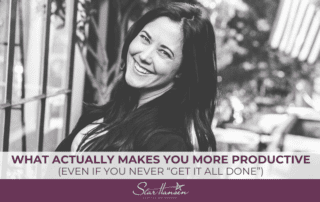 WHAT-ACTUALLY-MAKES-YOU-MORE-PRODUCTIV