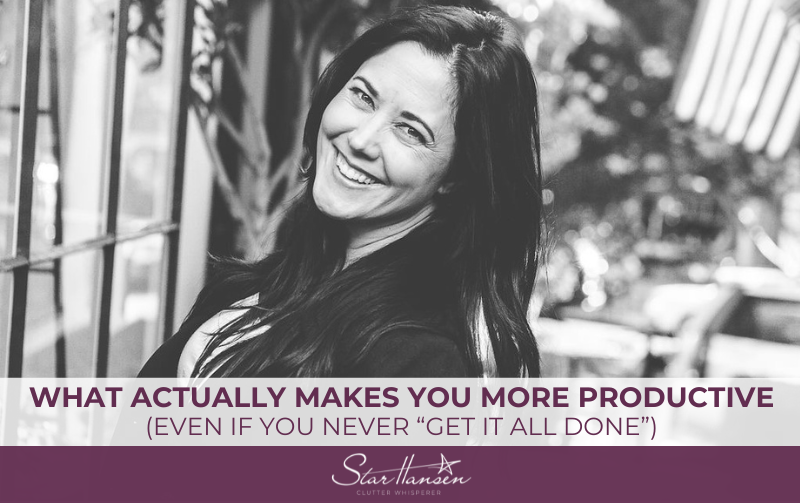 WHAT-ACTUALLY-MAKES-YOU-MORE-PRODUCTIV